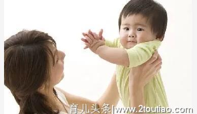 孩子在“乖”的假象下，可能隐伏着智力低下的疾病