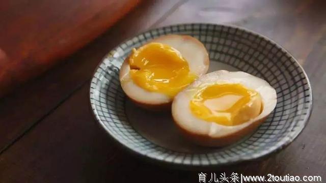 孕期饮食禁忌多？孕妈注意这五点，放心吃喝！