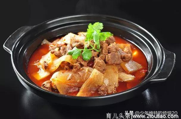 简单实惠家常食材，做出5道家常下饭美食，味道鲜很入味诱人