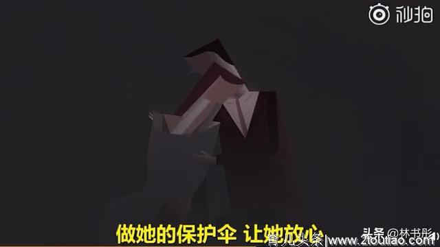 一句“我不认为你有产后抑郁”，令1000万新手妈妈无声崩溃