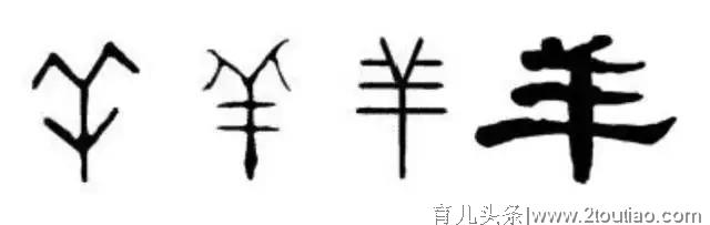 怎样教学龄前宝宝学识字？