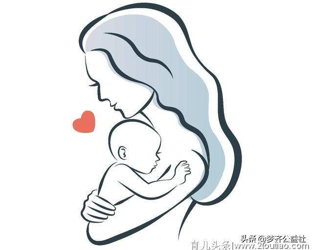 母乳喂养不能吃什么？