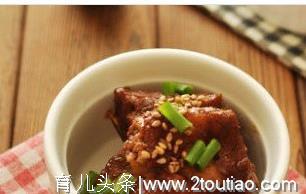 26道家常营养午餐，中看又好吃，双重享受呦