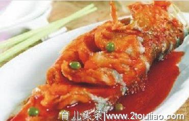 26道家常营养午餐，中看又好吃，双重享受呦