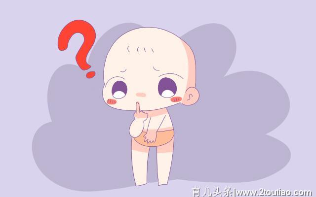 周末想要享受亲子好时光？妈妈别忘了做好这些事，你了解吗？