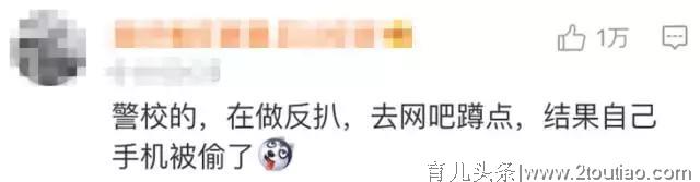 千万别笑，我大学专业是母猪的产后护理与调养