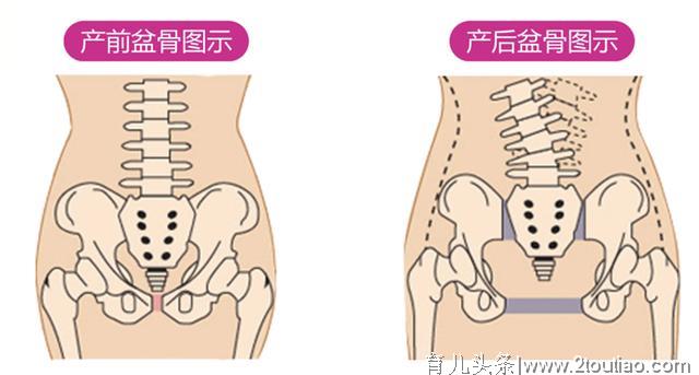 你和蜜桃臀的距离，还有多远？