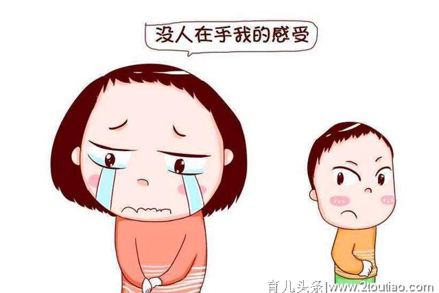 产后复胖和产后忧郁该怎么解决