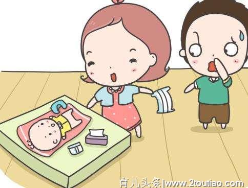 孕妈妈注意啦！孕期肚子可不能乱摸