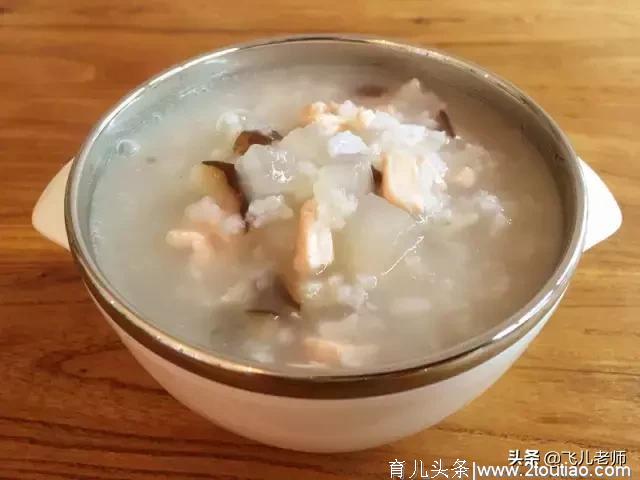 为什么你做的辅食宝宝不爱吃？妈妈们这些小技巧学一下吧