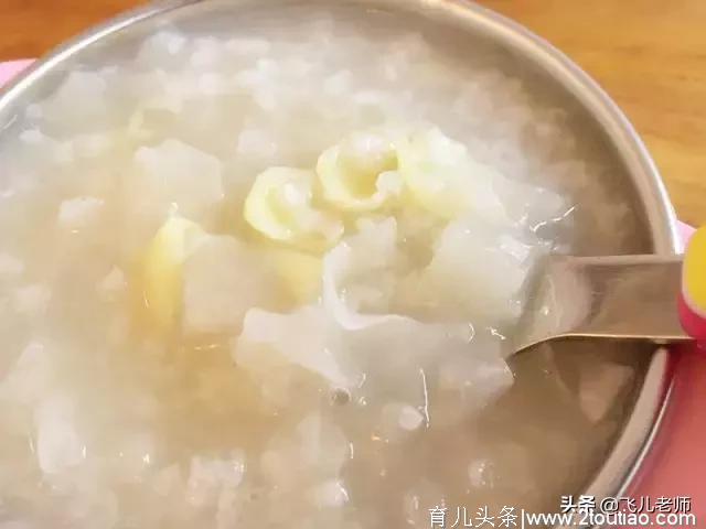 为什么你做的辅食宝宝不爱吃？妈妈们这些小技巧学一下吧