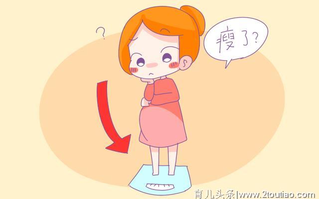 孕期肌肤烦恼多？孕妇面膜这样挑，助妈妈缓解肌肤问题