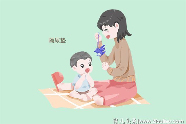 这些“坑人”的婴幼儿用品别买了，可能对宝宝伤害很大，宝妈注意