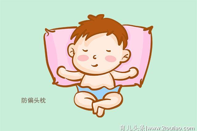 这些“坑人”的婴幼儿用品别买了，可能对宝宝伤害很大，宝妈注意