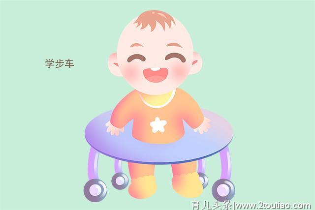 这些“坑人”的婴幼儿用品别买了，可能对宝宝伤害很大，宝妈注意