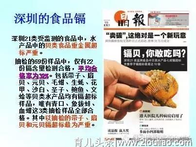 罪恶重重的重金属，你躲得起吗?