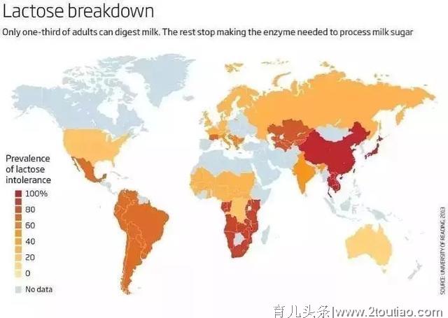 法国人在面包上抹上黄油，为什么会那么瘦？