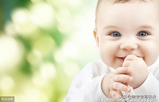 让孩子越早接触信息越好？婴幼儿上早教开发大脑有必要吗？