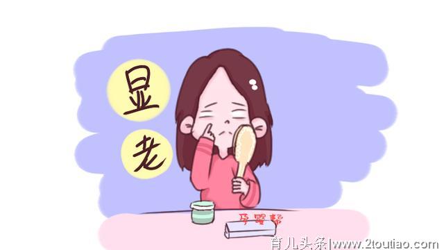 为什么有的流产终生不孕，有的照样能生？医生：这个年龄不要冒险