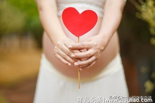 孕妇平时早餐吃什么对胎儿好？金牌月嫂教你科学安排孕妈早餐