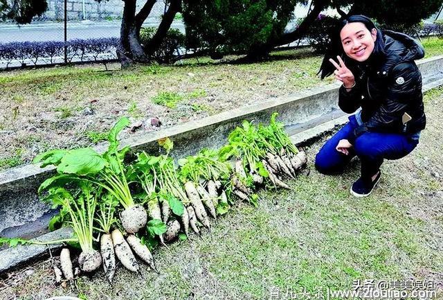 流产突然被曝光！受不了打击和闺蜜决裂