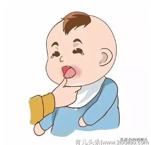 春天注意以下5个问题，孩子可以少生病50%！