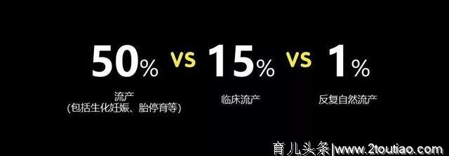 成人疾病早在胎儿时期就被预埋？这样做，小心疾病传三代！