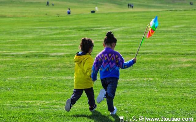 假期来啦！亲子家庭出游何不来三寰牧场，体验“牧场人的一天”