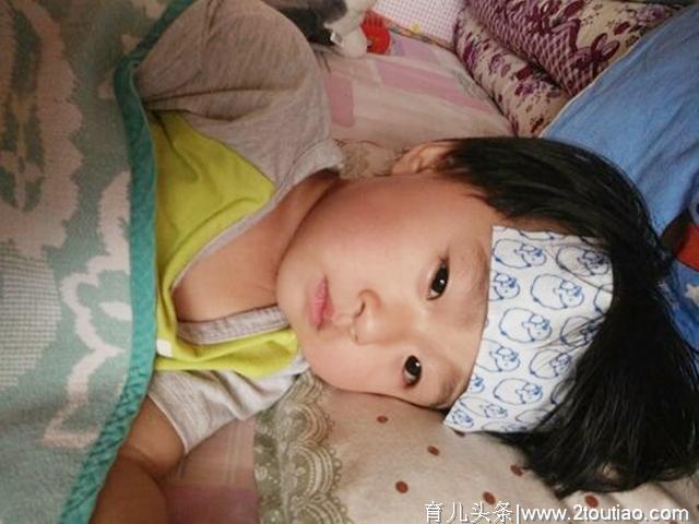 春季孩子易感冒？穿衣法则“三暖一凉”要记牢，孩子健康妈开心！