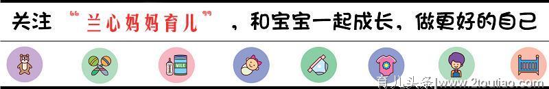 想知道你怀孕期间应该多少体重？教你绘制你的妊娠期体重增加图表