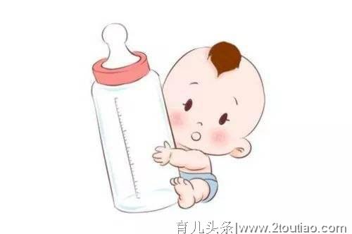 知识课堂：保证母乳越吸越多！