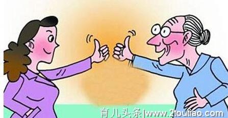 母乳喂养时间越长越好？那你就大错特错了