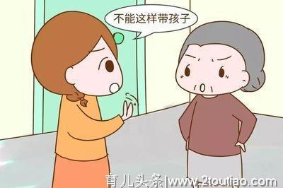 母乳喂养时间越长越好？那你就大错特错了