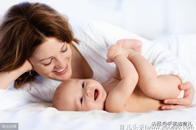 母乳喂养中，妈妈的饮食结构很重要，补多了不一定是好事情