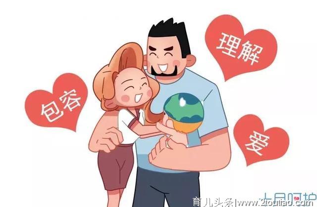 生娃之后，产妇的体重能掉多少斤？多少属于正常？答案让人悲伤