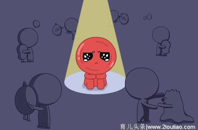 NT、唐筛、羊水穿刺、无创哪个准确率更高？医生的建议，可以听听