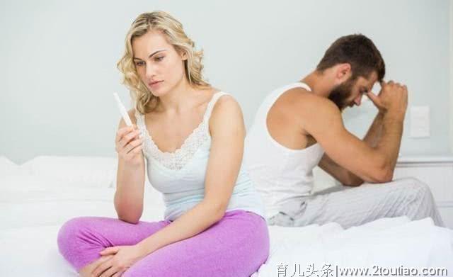 胎儿用这5种信号提醒妈妈“你怀孕了”，孕妈你都知道吗?