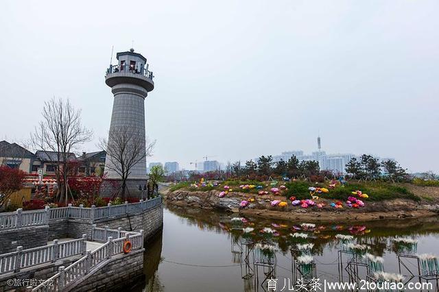 从东北坐飞机去日照，五一长假，海边亲子周末全攻略