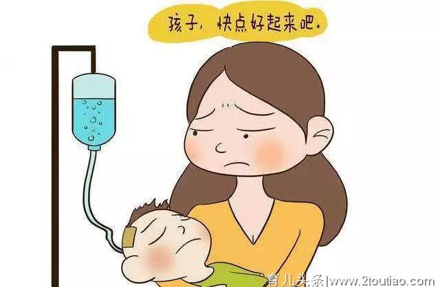 9种婴儿哭声详解：告诉你宝宝哭闹的真实需求