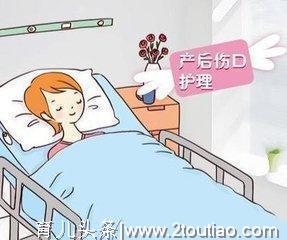 产科医生告诫；坐月子这9条重点别糊涂，中招一条，会未老先衰呢