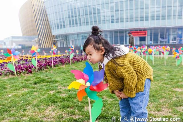 五一带娃旅行，日照的海边小城市的周末亲子时光