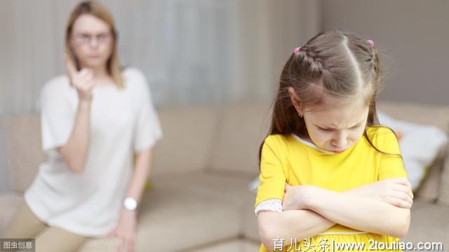 给孩子上再昂贵的早教课，都不如教会孩子这个能力重要！建议收藏