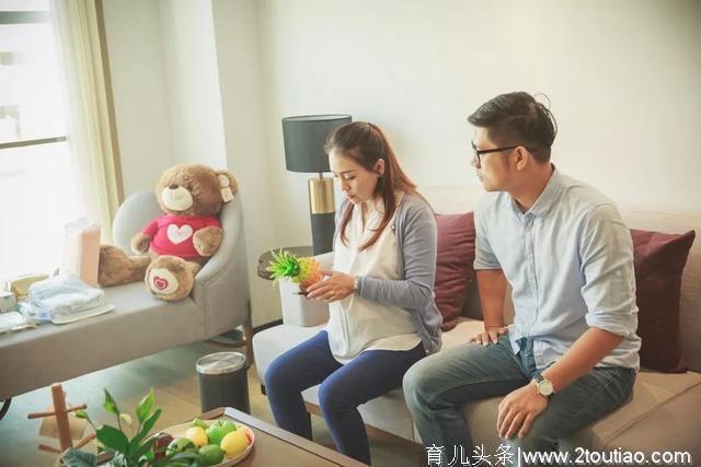 产后24小时新妈妈必须重视的10件事，比坐月子更重要！