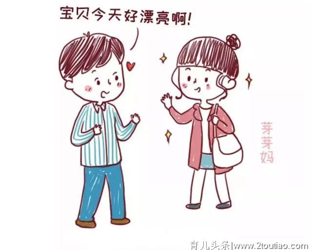 孕晚期有多崩溃，说多了全是泪～句句都是孕妈的心声！