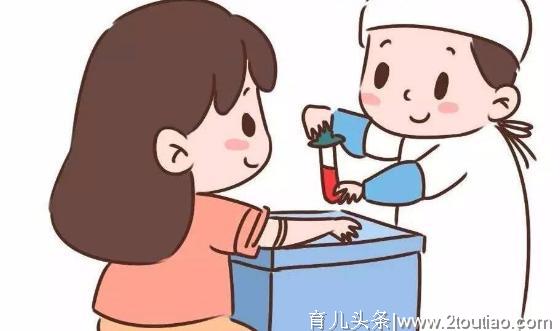 为什么越来越多的孕妈不想去产检了？孕妈说的这些原因很戳心