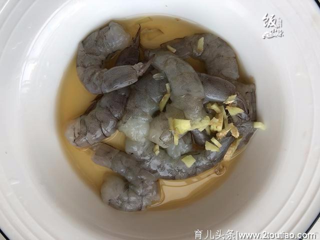 这菜再贵也要买，营养丰富，孩子吃了身体健康，促进发育