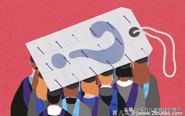 面对孩子的“十万个为什么”，你是四种类型的哪个“级别”家长？