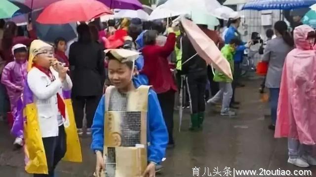 “谢谢爸妈还让我活着”学习重压下的中国孩子.让千万家长泪奔