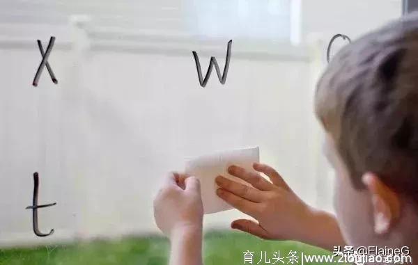 在家可以玩的幼儿英语启蒙小游戏，娱乐学习GO Ahead!