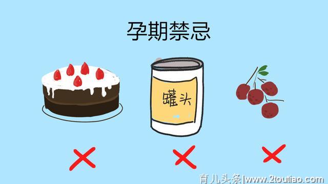 孕妈分娩前点加急外卖，对于吃货孕妈来讲，孕期里满满的都是煎熬